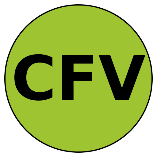 CoreFit Values